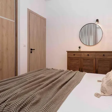 Mar In The Zakynthos