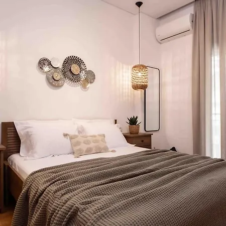 Mar In The * ザキントス