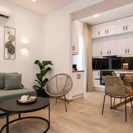 Mar In The * ザキントス