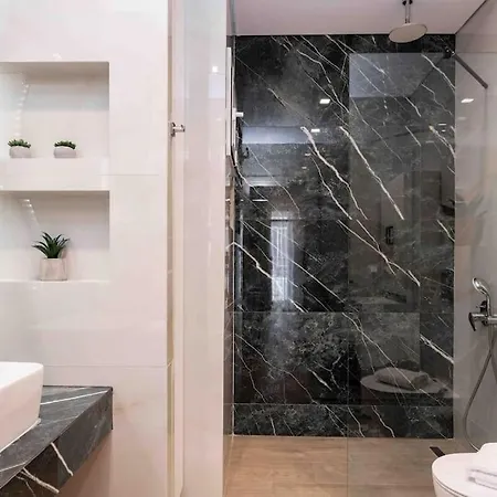 Mar In The ザキントス